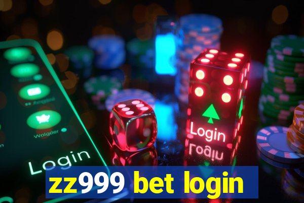 zz999 bet login