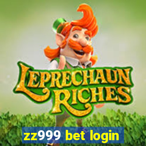 zz999 bet login