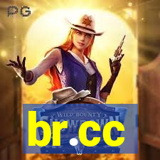 br.cc