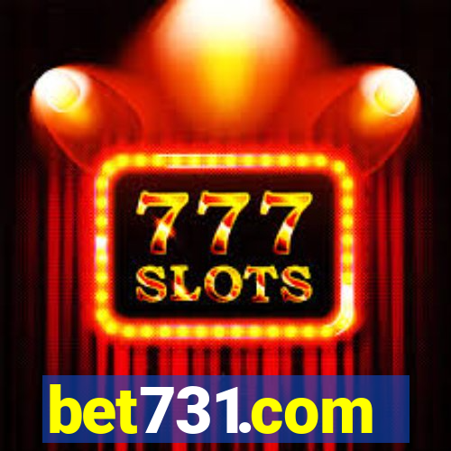 bet731.com