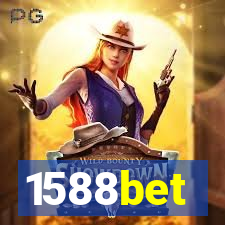 1588bet