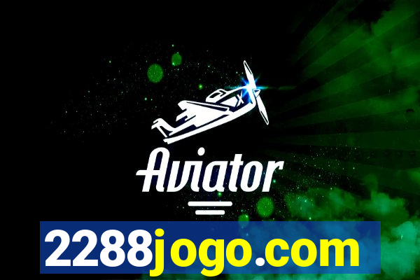 2288jogo.com