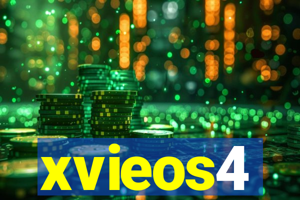 xvieos4