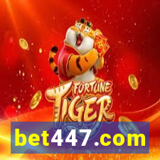 bet447.com