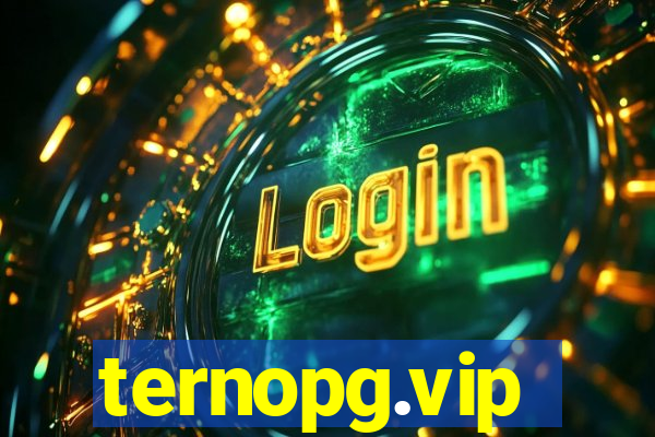 ternopg.vip