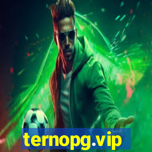 ternopg.vip