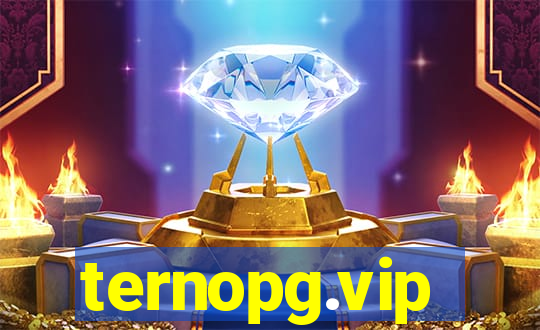 ternopg.vip