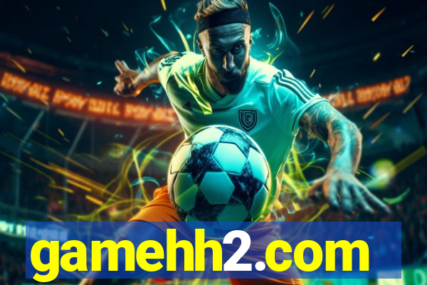 gamehh2.com