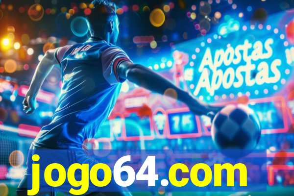 jogo64.com