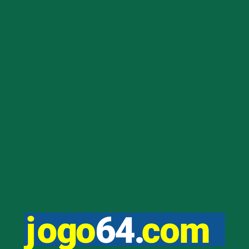 jogo64.com