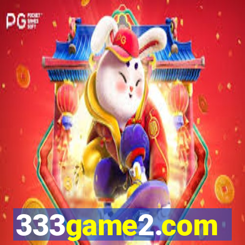 333game2.com