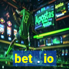 bet . io