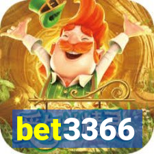 bet3366