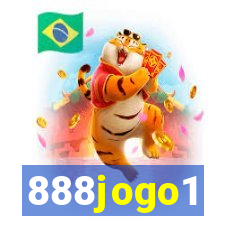 888jogo1