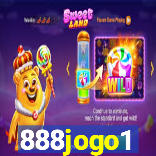 888jogo1