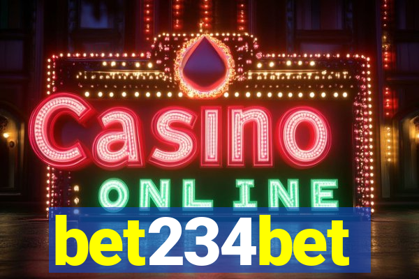 bet234bet