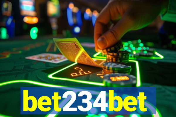 bet234bet