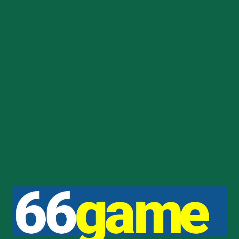 66game