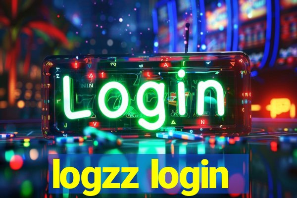 logzz login