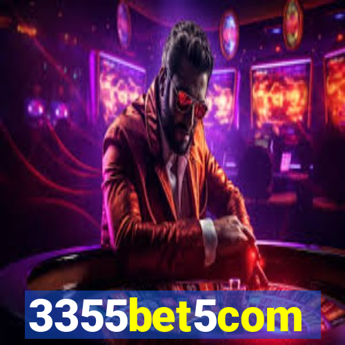 3355bet5com