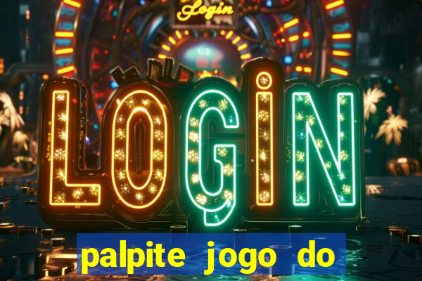 palpite jogo do bicho e loterias da caixa