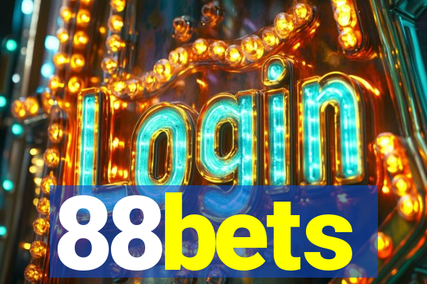 88bets