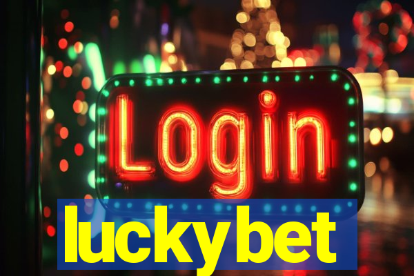 luckybet