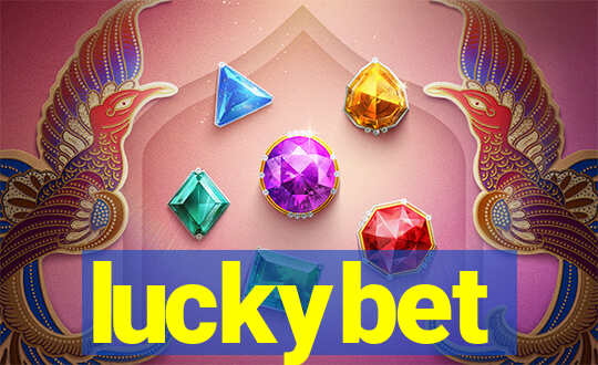 luckybet