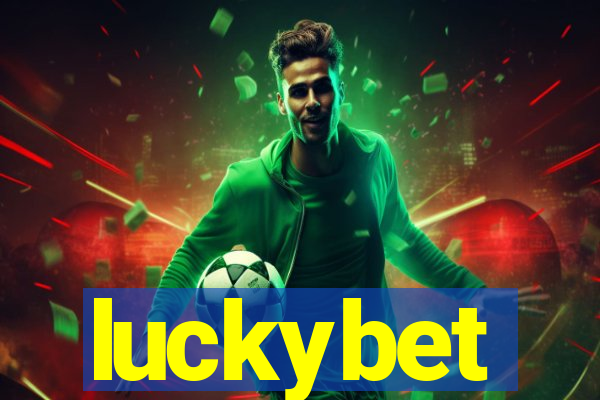 luckybet