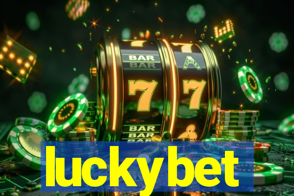 luckybet