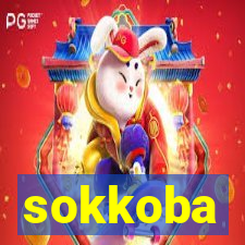 sokkoba