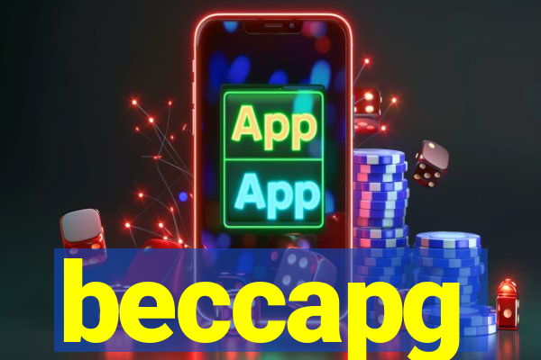 beccapg