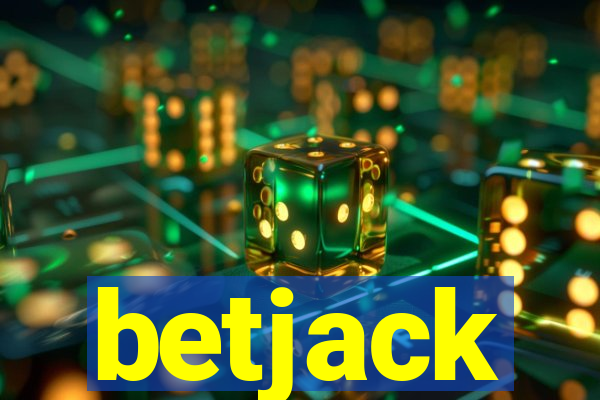 betjack