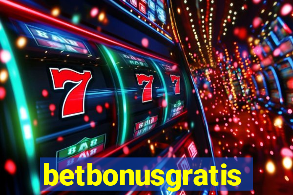 betbonusgratis