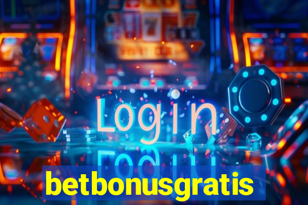 betbonusgratis