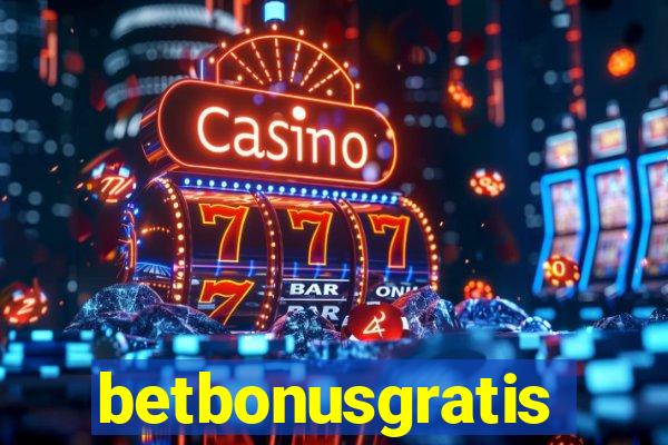 betbonusgratis