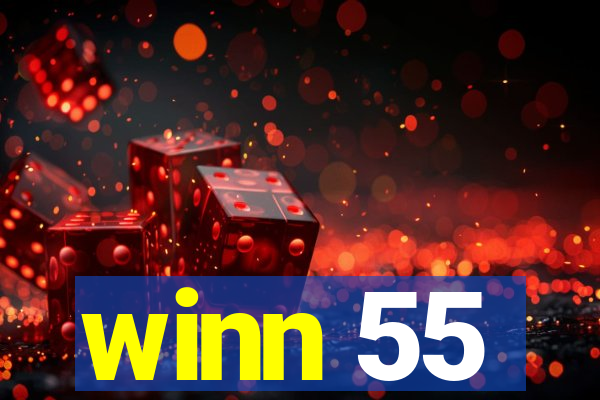 winn 55