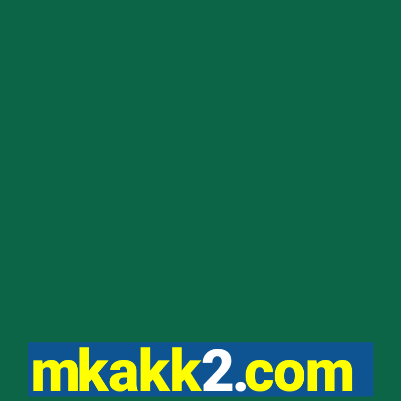 mkakk2.com