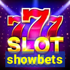 showbets