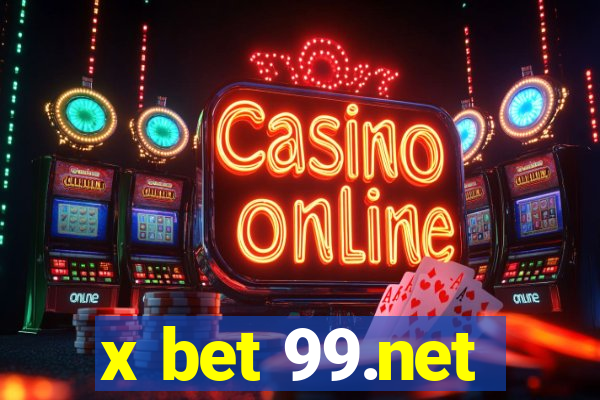 x bet 99.net