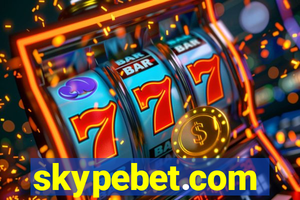 skypebet.com