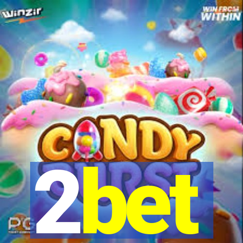 2bet