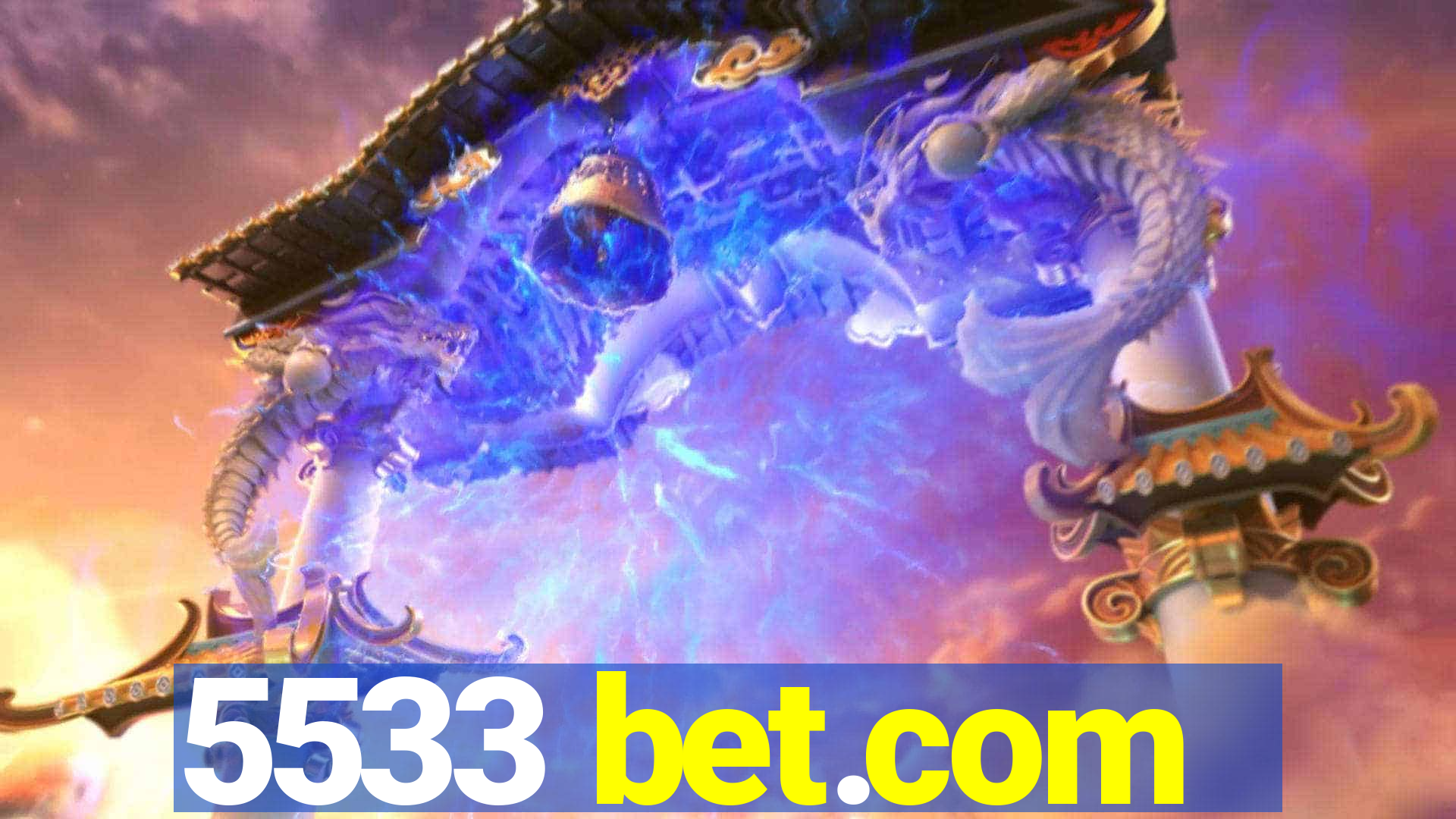 5533 bet.com