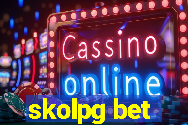 skolpg bet