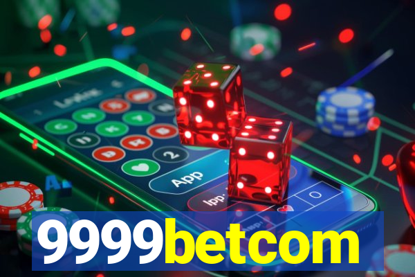 9999betcom