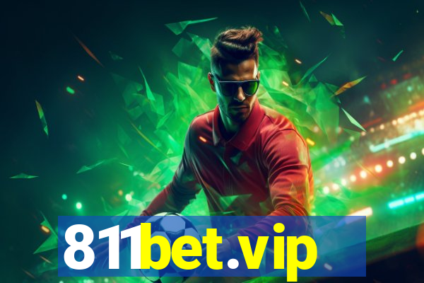 811bet.vip