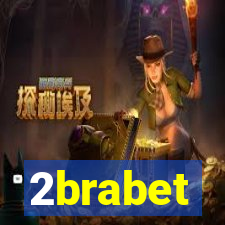 2brabet