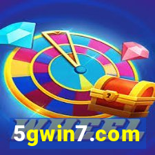 5gwin7.com