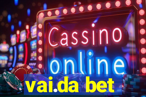 vai.da bet