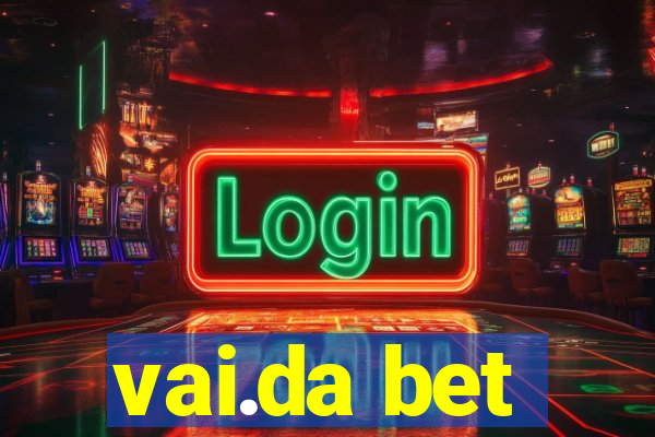 vai.da bet